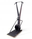   Protrain ProSKI-001    -      