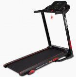 ������� ������� �������� �������� � ��������� Clear Fit Sport ProxyLine TM 41 - �������������� ���������������� ��������� � ������ ����