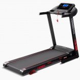 ������� ������� �������� �������� � ��������� Clear Fit Sport ProxyLine TM 45 - �������������� ���������������� ��������� � ������ ����