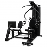 ������� �������� ���������������� SVENSSON BODY LABS RIGEL PLUS PRO (���� 90��) ����������� - �������������� ���������������� ��������� � ������ ����