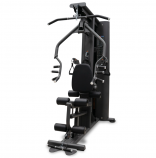   SVENSSON BODY LABS RIGEL PRO vasil -      