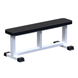 ���������������� ������� �������� ������ �������������� Sabirgym SG001 ����� �������� - �������������� ���������������� ��������� � ������ ����