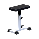 ���������������� ������� �������� ������� ������������ Sabirgym SG002.2 vasilgym - �������������� ���������������� ��������� � ������ ����