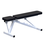 ������� �������� ������-����������� Sabirgym SG003 - �������������� ���������������� ��������� � ������ ����