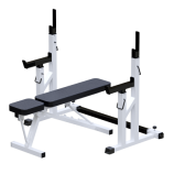 ���������������� ������� �������� ������ ������� �� �������� Sabirgym SG004.1 �a������� - �������������� ���������������� ��������� � ������ ����