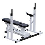 ���������������� ������� �������� ������ ������������ �� �������� Sabirgym SG004 �������� - �������������� ���������������� ��������� � ������ ����