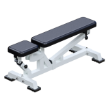 ���������������� ������� �������� ������ ������������ Sabirgym  SG005.1 - �������������� ���������������� ��������� � ������ ����