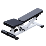 ���������������� ������� �������� ������ ������������������� Sabirgym SG007 - �������������� ���������������� ��������� � ������ ����