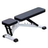 ���������������� ������� �������� ������ ������������ �������� Sabirgym SG009.1 - �������������� ���������������� ��������� � ������ ����