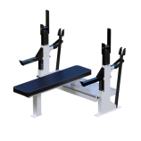 ���������������� ������� �������� ������ ��� ���� ���� Sabirgym SG010 arms - �������������� ���������������� ��������� � ������ ����