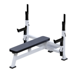 ���������������� ������� �������� ������ ��� ���� ���� ��������������� Sabirgym SG012.11 - �������������� ���������������� ��������� � ������ ����