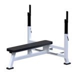 ���������������� ������� �������� ������ ��� ���� ���� ��������������� Sabirgym SG012.13 black step - �������������� ���������������� ��������� � ������ ����