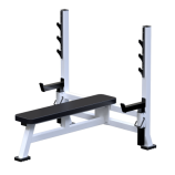 ���������������� ������� �������� ������ ��� ���� ���� Sabirgym SG012.16 �������� - �������������� ���������������� ��������� � ������ ����