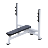 ���������������� ������� �������� ������ ��� ���� ���� Sabirgym SG012.17 - �������������� ���������������� ��������� � ������ ����