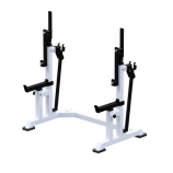 ���������������� ������� �������� ������ ��� ������������� ���������� Sabirgym SG012.6 - �������������� ���������������� ��������� � ������ ����