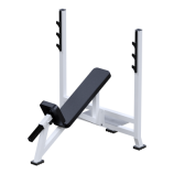 ���������������� ������� �������� ������ ��� ������ �� �������� ��������� Sabirgym SG014 ���� - �������������� ���������������� ��������� � ������ ����