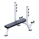 ���������������� ������� �������� ������ ��� ������������ ���� Sabirgym SG015 - �������������� ���������������� ��������� � ������ ����