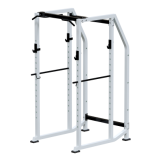 ���������������� �������� ������� ���� � �������� Sabirgym SG017.1 vasil - �������������� ���������������� ��������� � ������ ����