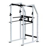 ���������������� �������� ������� ���� ����� Sabirgym SG017.2 - �������������� ���������������� ��������� � ������ ����