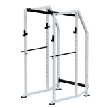 ���������������� ������� �������� ������� ���� Sabirgym SG017 ����� - �������������� ���������������� ��������� � ������ ����