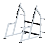 ���������������� ������� �������� ��� ���������� Sabirgym SG018.1 ����� �������� - �������������� ���������������� ��������� � ������ ����