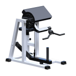 ���������������� ������� �������� ������-���� Sabirgym SG019.1 ����������������� - �������������� ���������������� ��������� � ������ ����