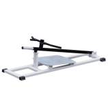 ���������������� ������� �������� �-���� ������������ Sabirgym SG020 �������� - �������������� ���������������� ��������� � ������ ����