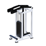 ���������������� �������� ������-������ Sabirgym SG022.1 ���� 100 �� ����� - �������������� ���������������� ��������� � ������ ����