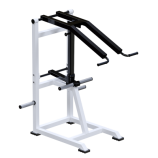 ���������������� ������� �������� ��� ������������� ���� Sabirgym SG022.4 ���� - �������������� ���������������� ��������� � ������ ����