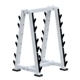 ������ �� 12 ������ Sabirgym SG023.10 - �������������� ���������������� ��������� � ������ ����