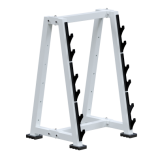 ������ �� 6 ������ Sabirgym SG023.11 ����������������� - �������������� ���������������� ��������� � ������ ����