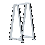 ������ �� 16 ������ Sabirgym SG023.12 - �������������� ���������������� ��������� � ������ ����