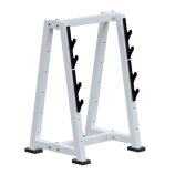 ������ �� 4 ����� Sabirgym SG023.14 uzsi - �������������� ���������������� ��������� � ������ ����