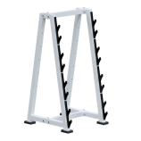 ������ �� 8 ������ Sabirgym SG023.2 - �������������� ���������������� ��������� � ������ ����