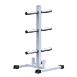 ������ ��� ������ � ������ Sabirgym SG023.3 vasil - �������������� ���������������� ��������� � ������ ����