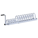 ������ ��� ������ ����������� Sabirgym SG024.1 ������������� - �������������� ���������������� ��������� � ������ ����