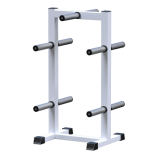 ������ ��� ������ �������� Sabirgym SG024 - �������������� ���������������� ��������� � ������ ����