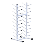 ������ ��� ��������� � ������ 10 ������� ������������� Sabirgym SG025.4 - �������������� ���������������� ��������� � ������ ����