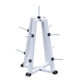 ������ ��� ������ - �������� Sabirgym SG025 - �������������� ���������������� ��������� � ������ ����