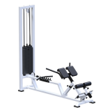 ���������������� ������� �������� �������������� Sabirgym SG026.100 ���� 100 �� swat - �������������� ���������������� ��������� � ������ ����