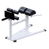 ���������������� ������� �������� ������ ������������������� �������� Sabirgym SG026.1 vasilgym - �������������� ���������������� ��������� � ������ ����