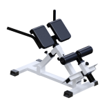 �������������� ������������ Sabirgym SG026.2 ���������������� ������� �������� ��������� - �������������� ���������������� ��������� � ������ ����