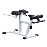 ���������������� ������� �������� �������������� Sabirgym SG027 - �������������� ���������������� ��������� � ������ ����