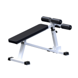 ���������������� ������� �������� ������ ��� ������ ������������ Sabirgym SG029 - �������������� ���������������� ��������� � ������ ����