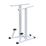 ���������������� ������� �������� ������ Sabirgym SG030 �������� - �������������� ���������������� ��������� � ������ ����