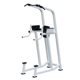 ���������������� ������� �������� �����-������ � �������� Sabirgym SG031.1 ������������� - �������������� ���������������� ��������� � ������ ����