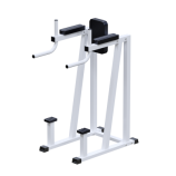 ���������������� ������� �������� �����-������ Sabirgym SG031 - �������������� ���������������� ��������� � ������ ����