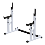 ���������������� ������� �������� ������ ������������� �� ���������� Sabirgym SG032.1 vasil - �������������� ���������������� ��������� � ������ ����