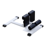 ���������������� ������� �������� C����� ��� ���������� Sabirgym SG032.3 ����������������� - �������������� ���������������� ��������� � ������ ����