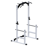 ���������������� ������� �������� ������ ������� Sabirgym SG032.4 ����� ���� - �������������� ���������������� ��������� � ������ ����